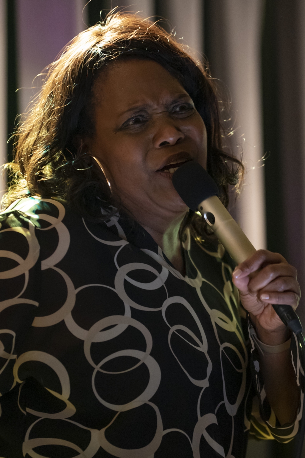 20220930 Gail Anderson & David Mana - Kulturhaus Ganghofermuseum_63.jpg
